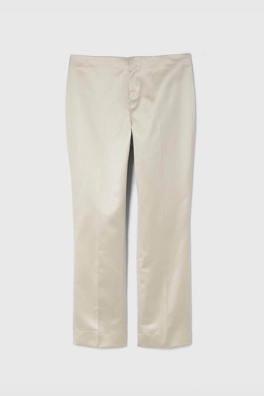 LILLIAN SLIM FIT TROUSER *pre-order*