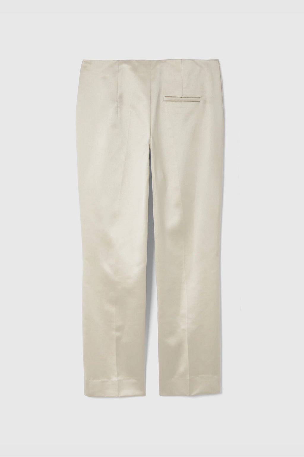 LILLIAN SLIM FIT TROUSER *pre-order*