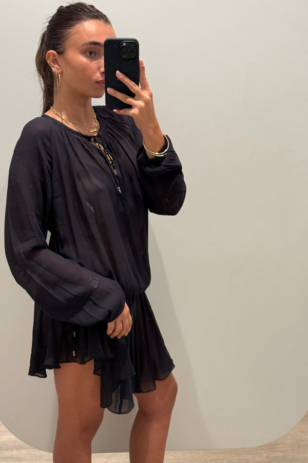 BESS DRESS