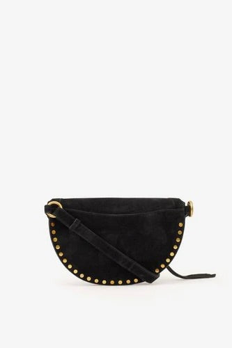 SKANO BELT BAG