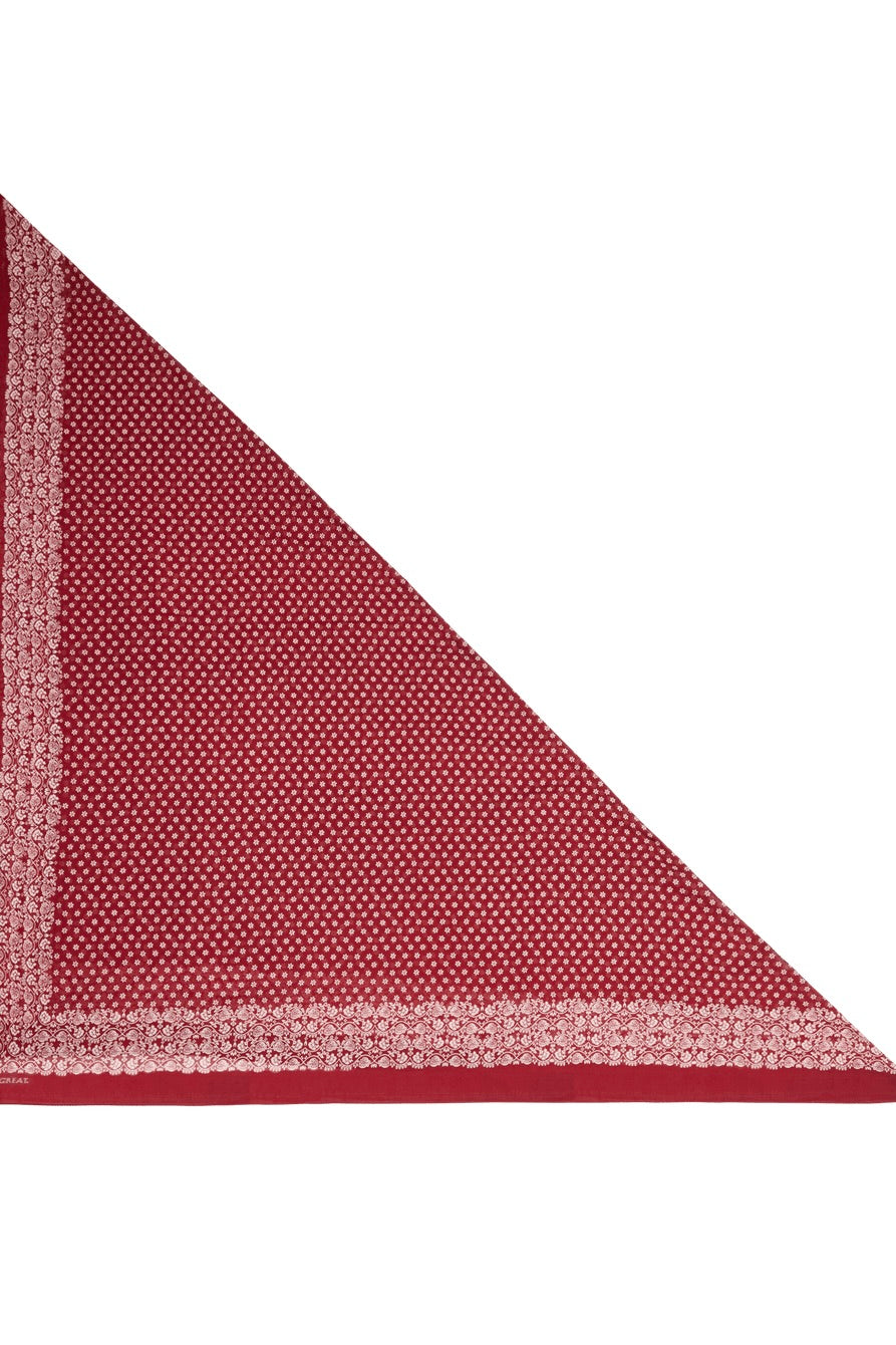 LE GRAND BANDANA