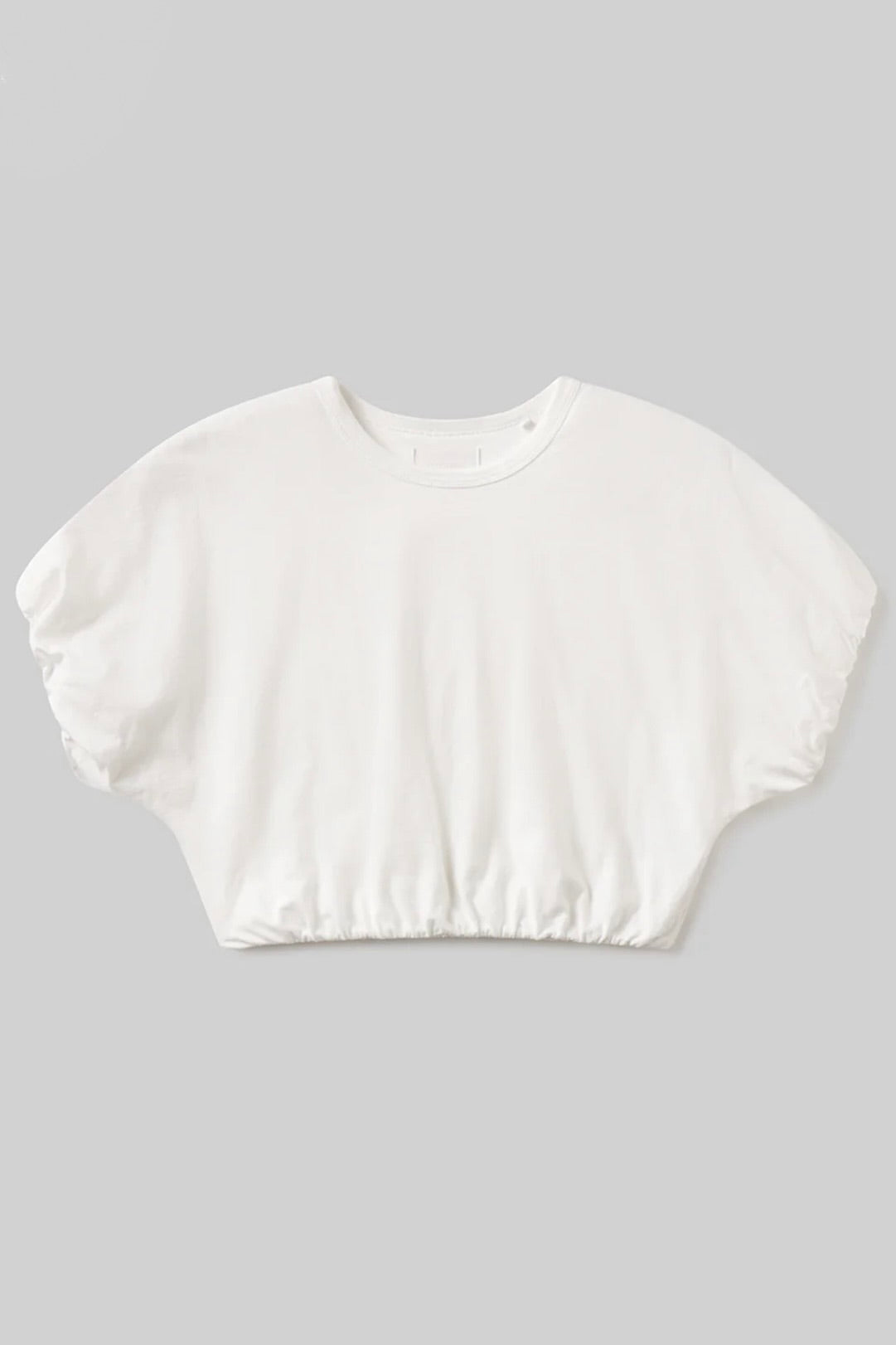 GIA BUBBLE TEE *pre-order*