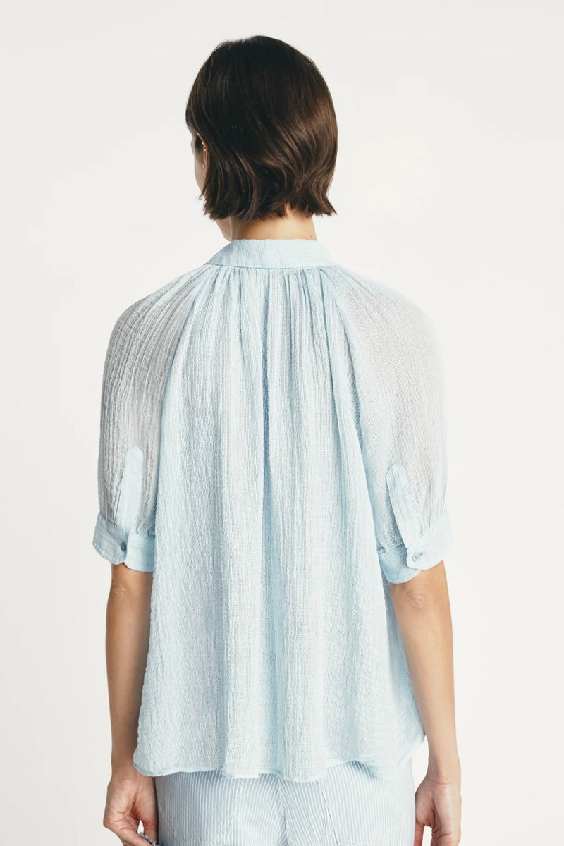 GALDAR SHIRT