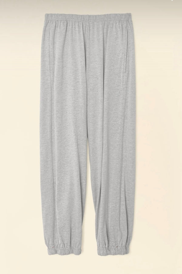 CRISPIN SWEATPANT