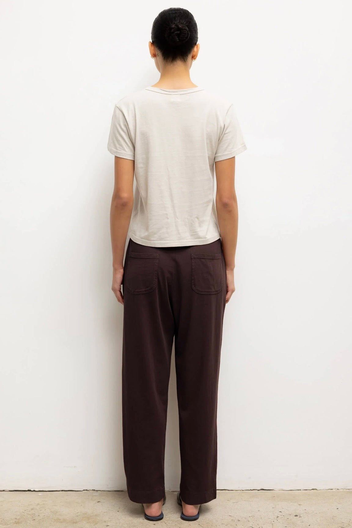 THE MARGO TEE