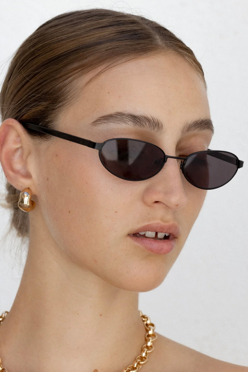 MUSETTES SUNGLASSES