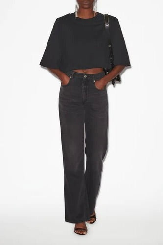 ZAELY TEE