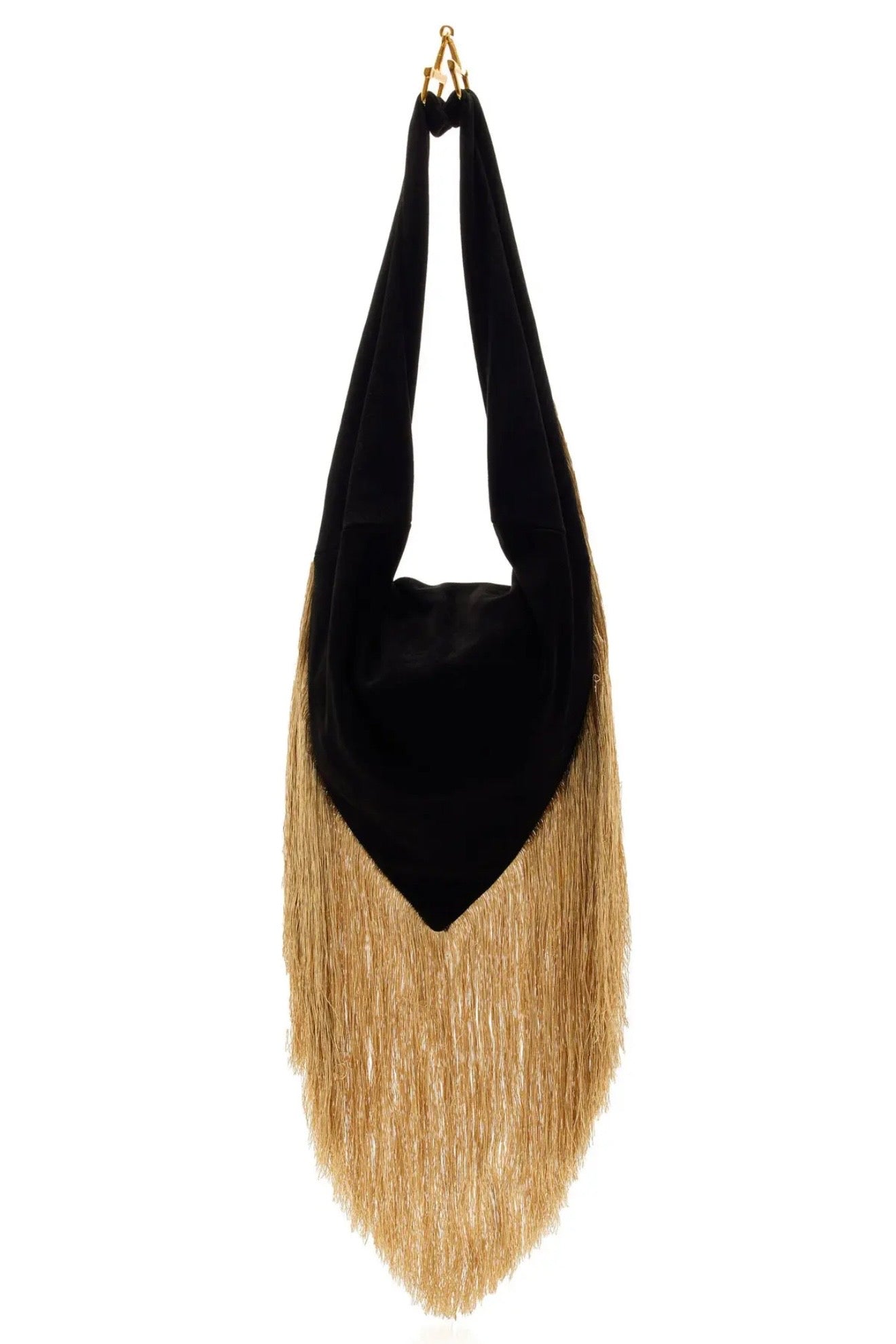 SAC POUSSOIR MOYEN
