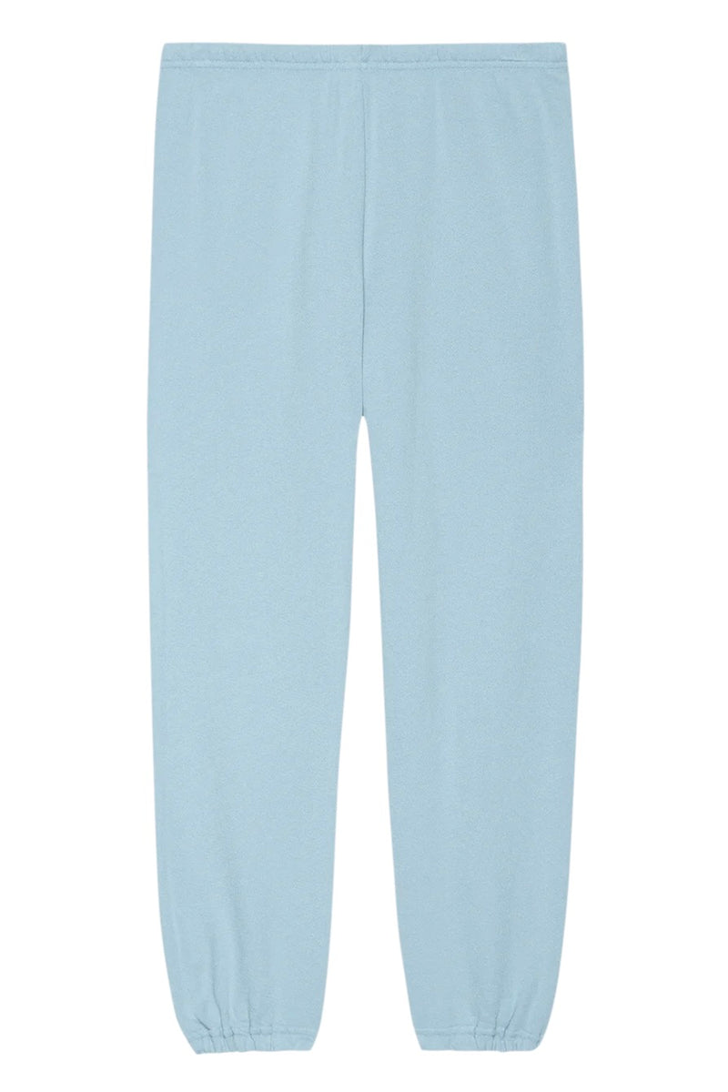 THE STADIUM SWEATPANT