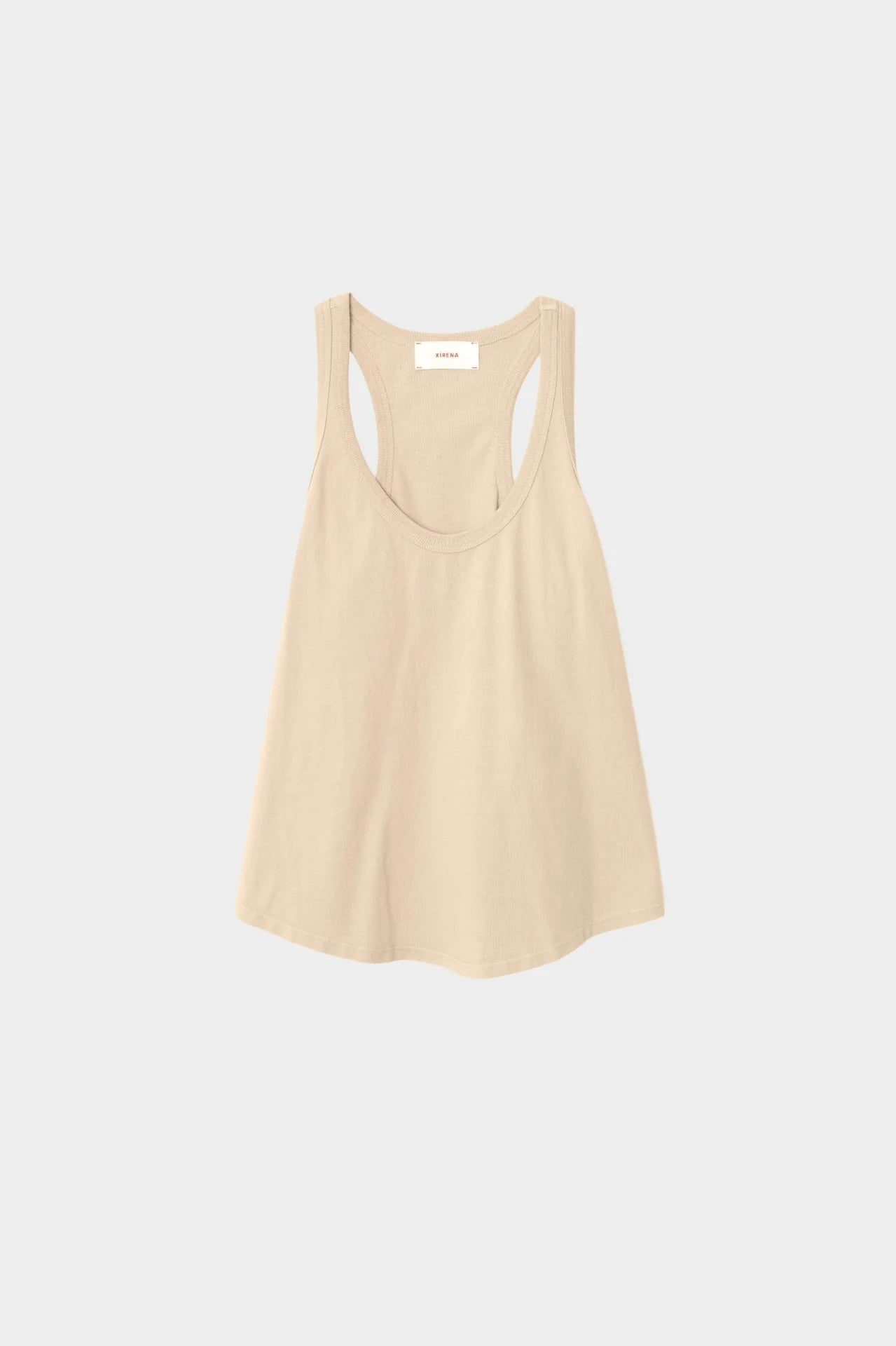 JETT TANK