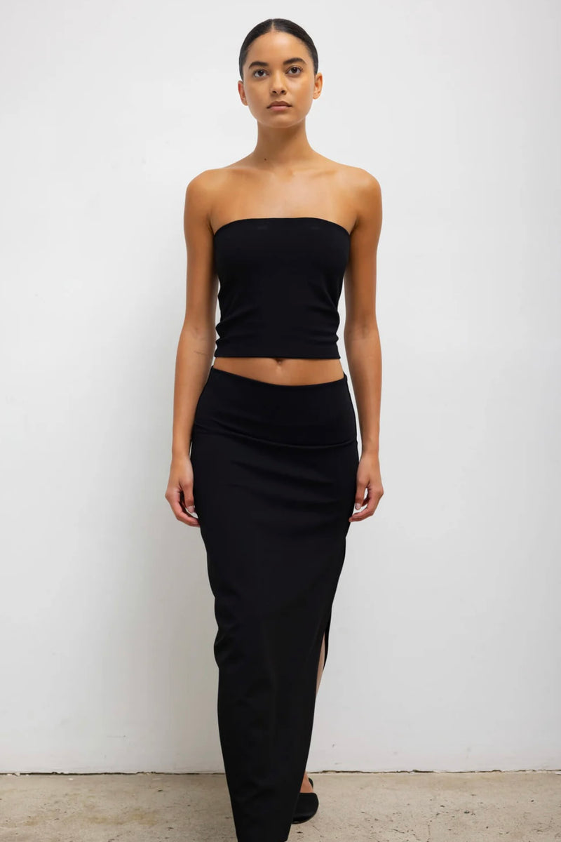 RIO BANDEAU