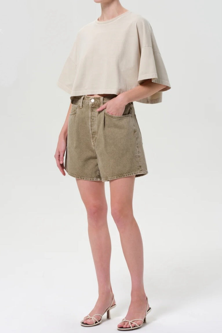 ARLI TEE