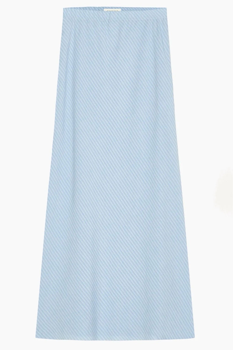 FRANQUESA SKIRT
