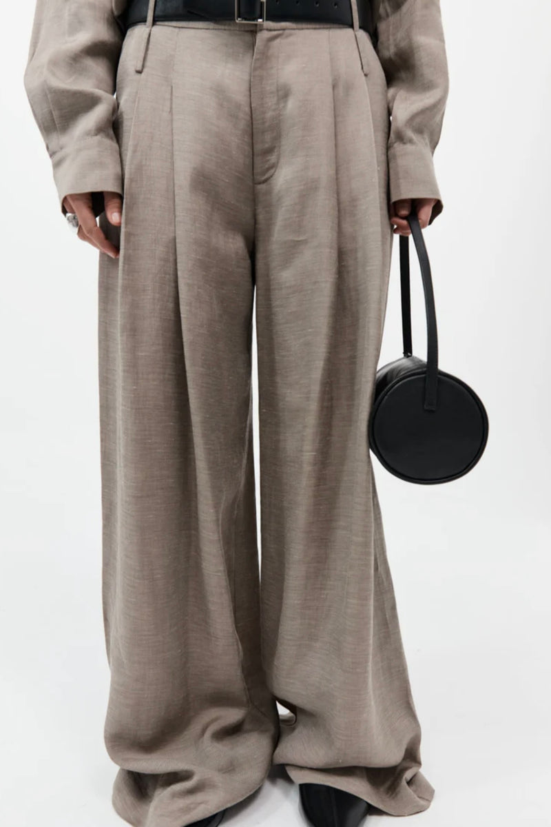CONNOLO SHOULDER BAG