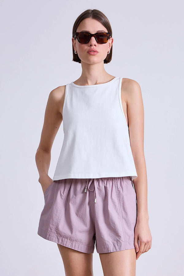 NEW AGNES TOP