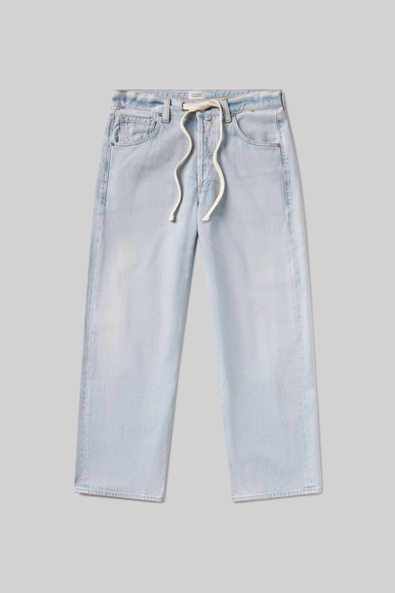 BRYNN TROUSER JEAN