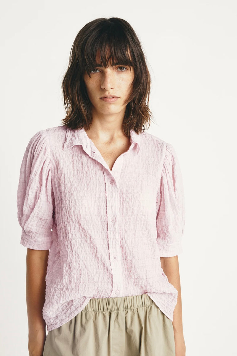 MESQUIDA SHIRT
