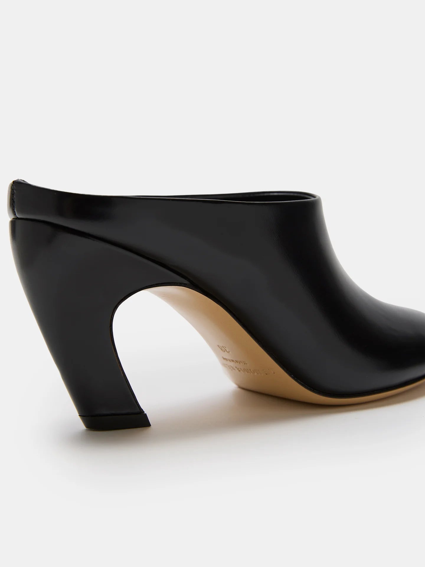 MICA MULE