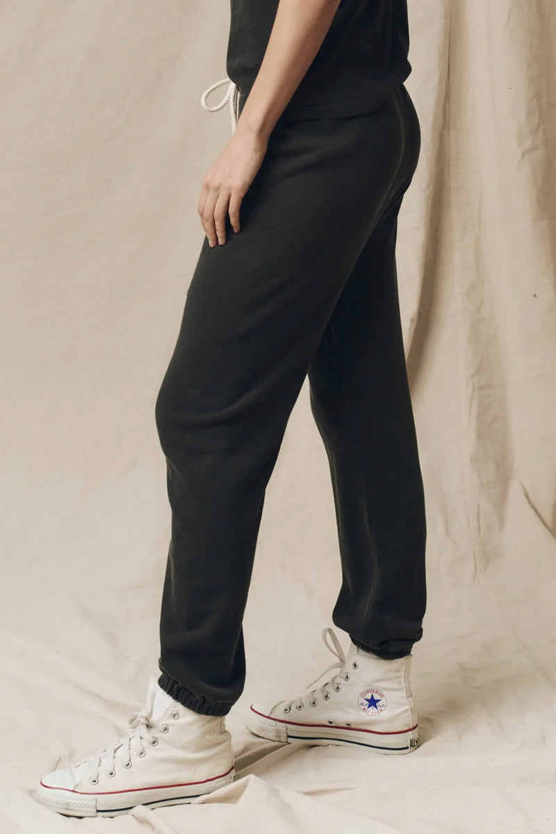 THE STADIUM SWEATPANT