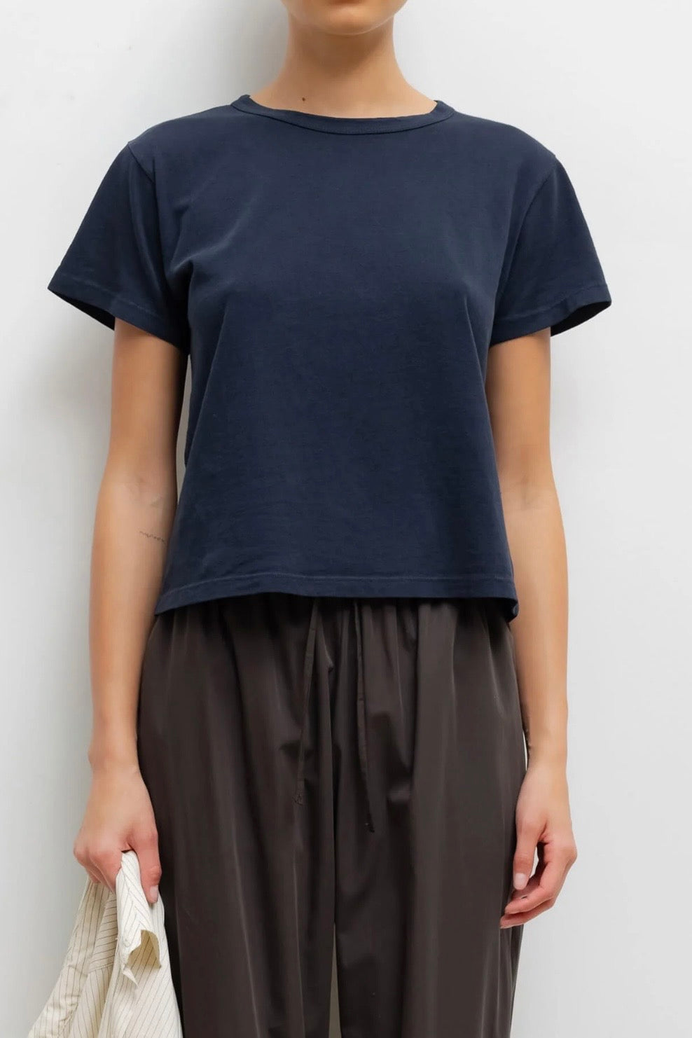 THE MARGO TEE