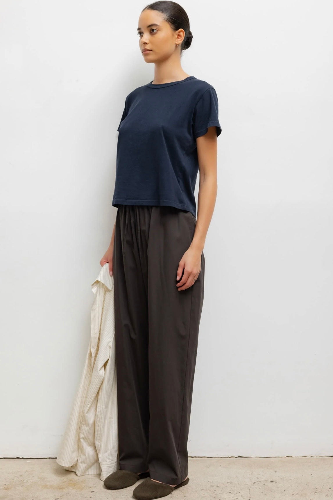 THE MARGO TEE