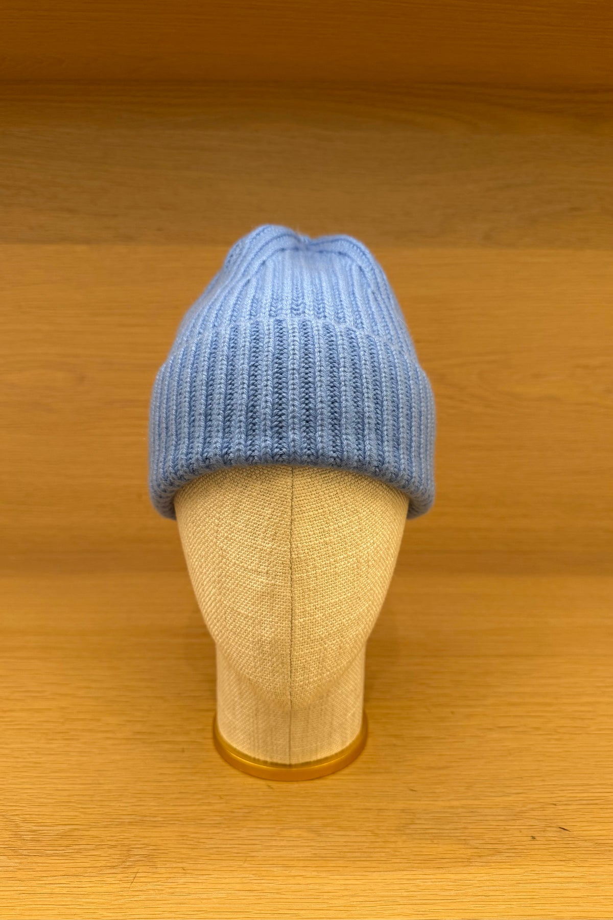 MARTIGNY BEANIE