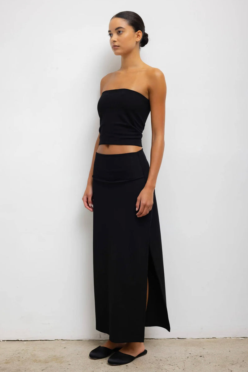 RIO BANDEAU