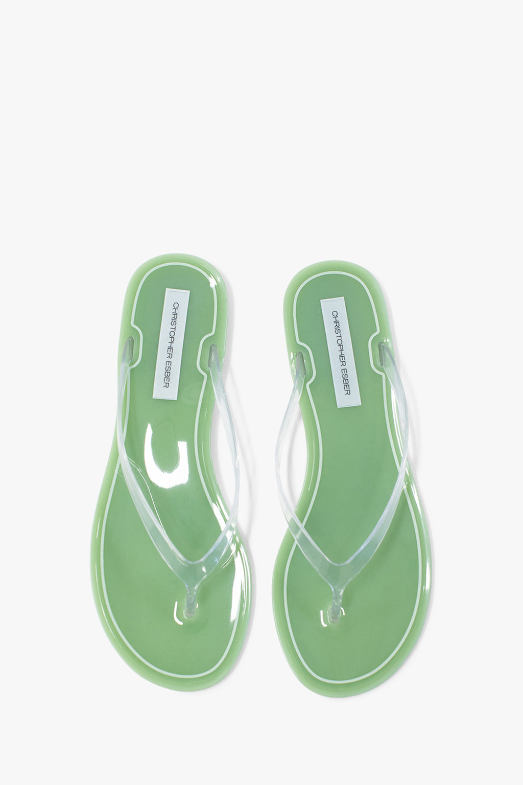 JO FLIP FLOP