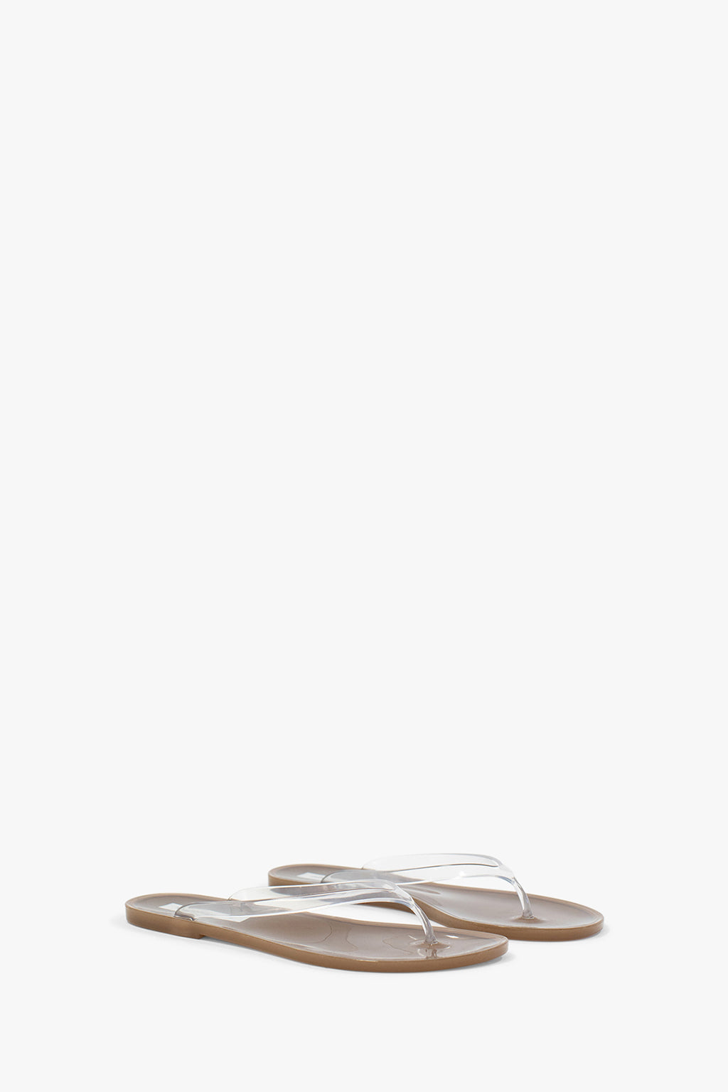 JO FLIP FLOP