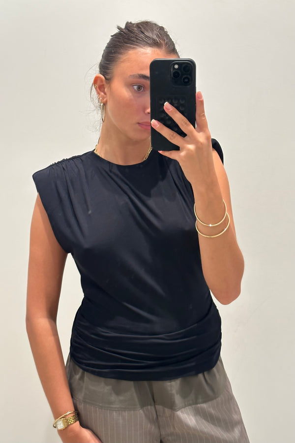 DEVANI TEE