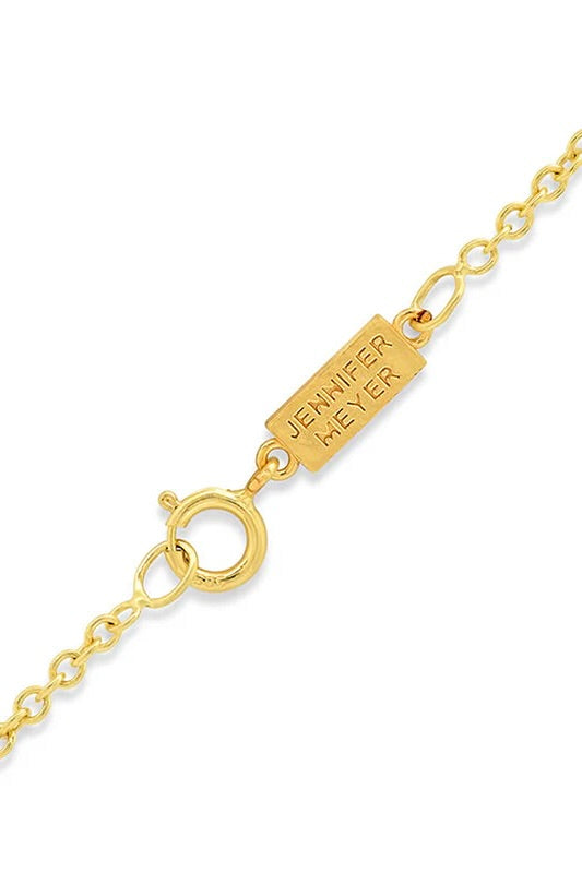 MAMA NECKLACE