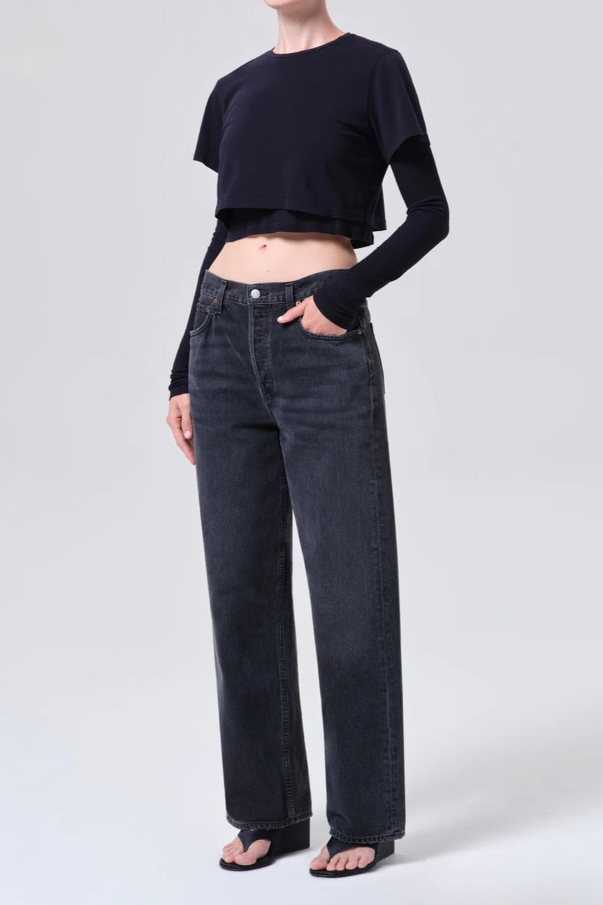 ROMILY TEE