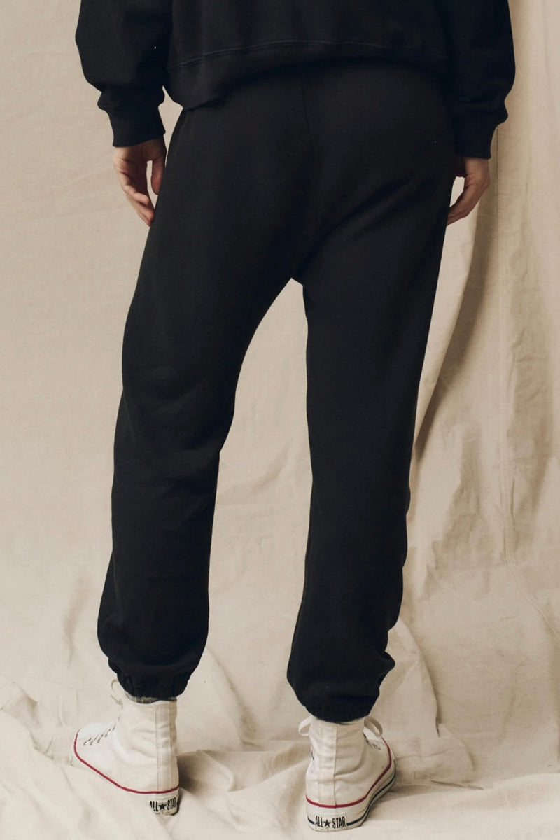 THE STADIUM SWEATPANT