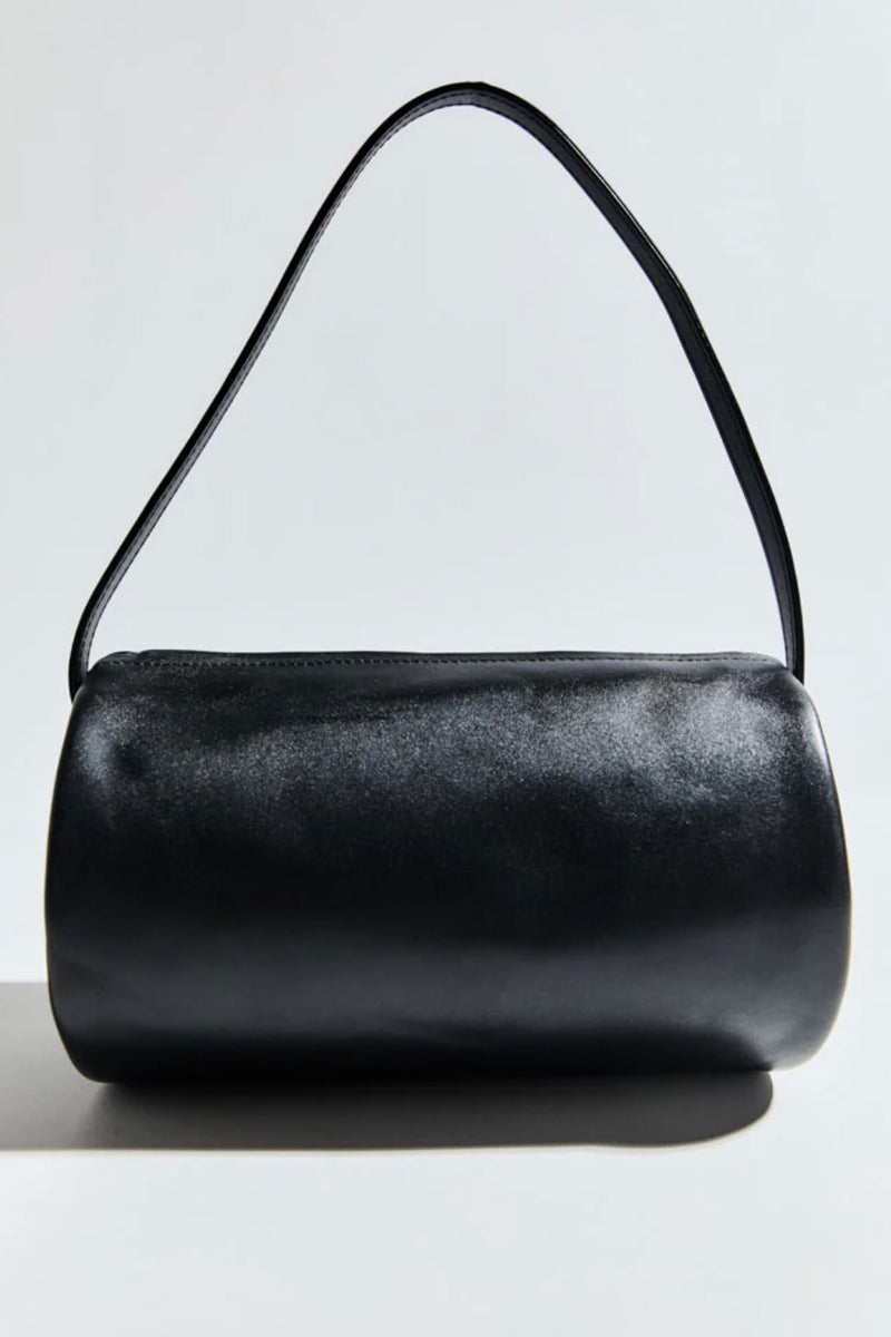 CONNOLO SHOULDER BAG