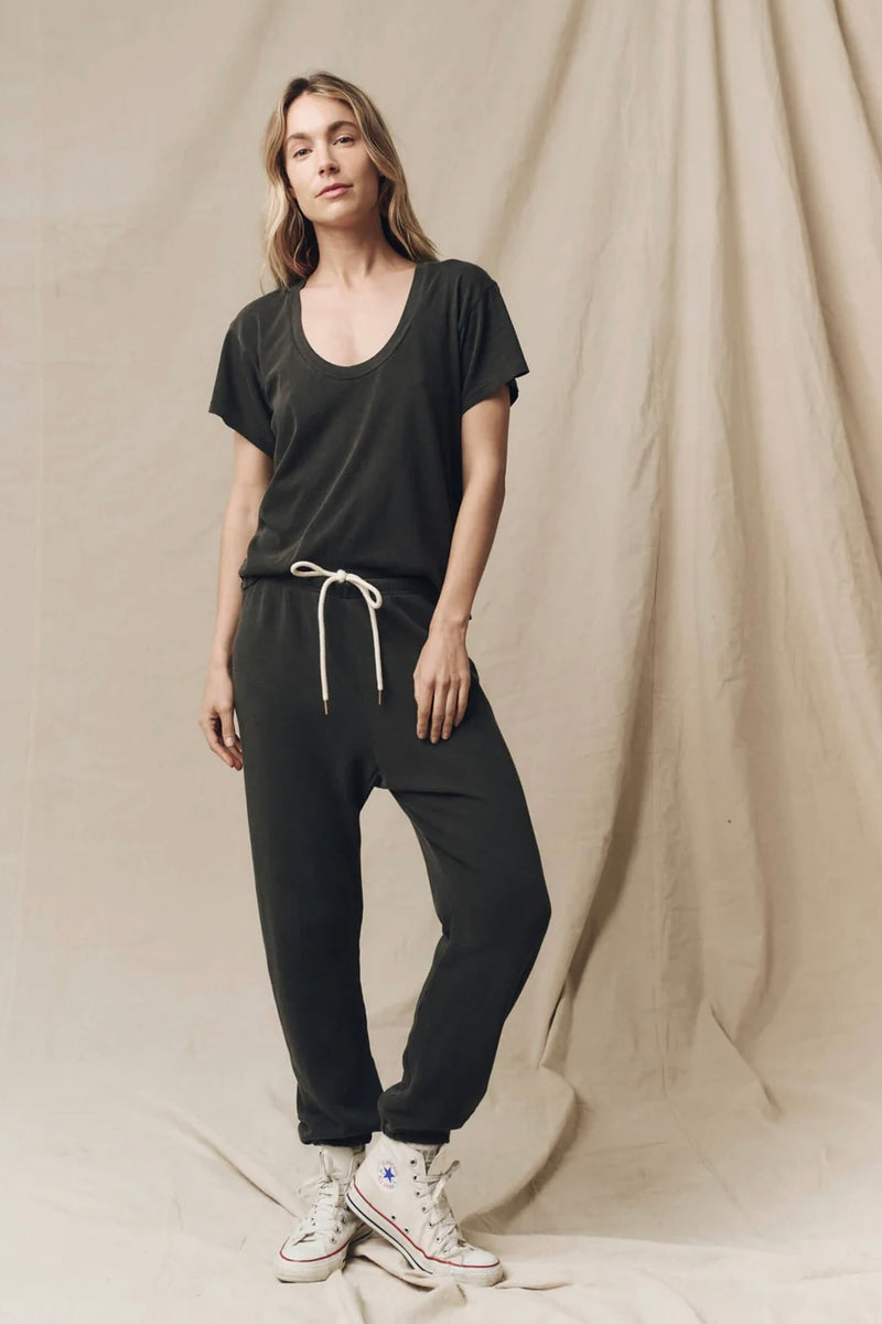 THE STADIUM SWEATPANT