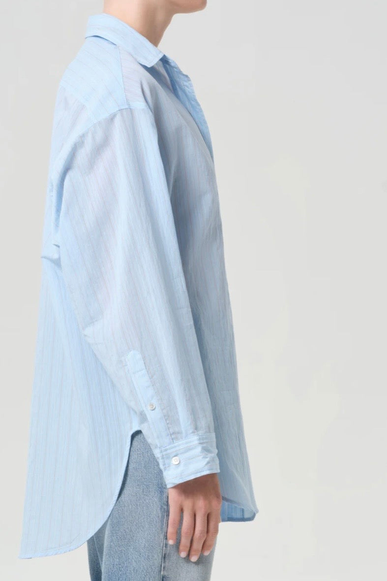 SONA SHIRT
