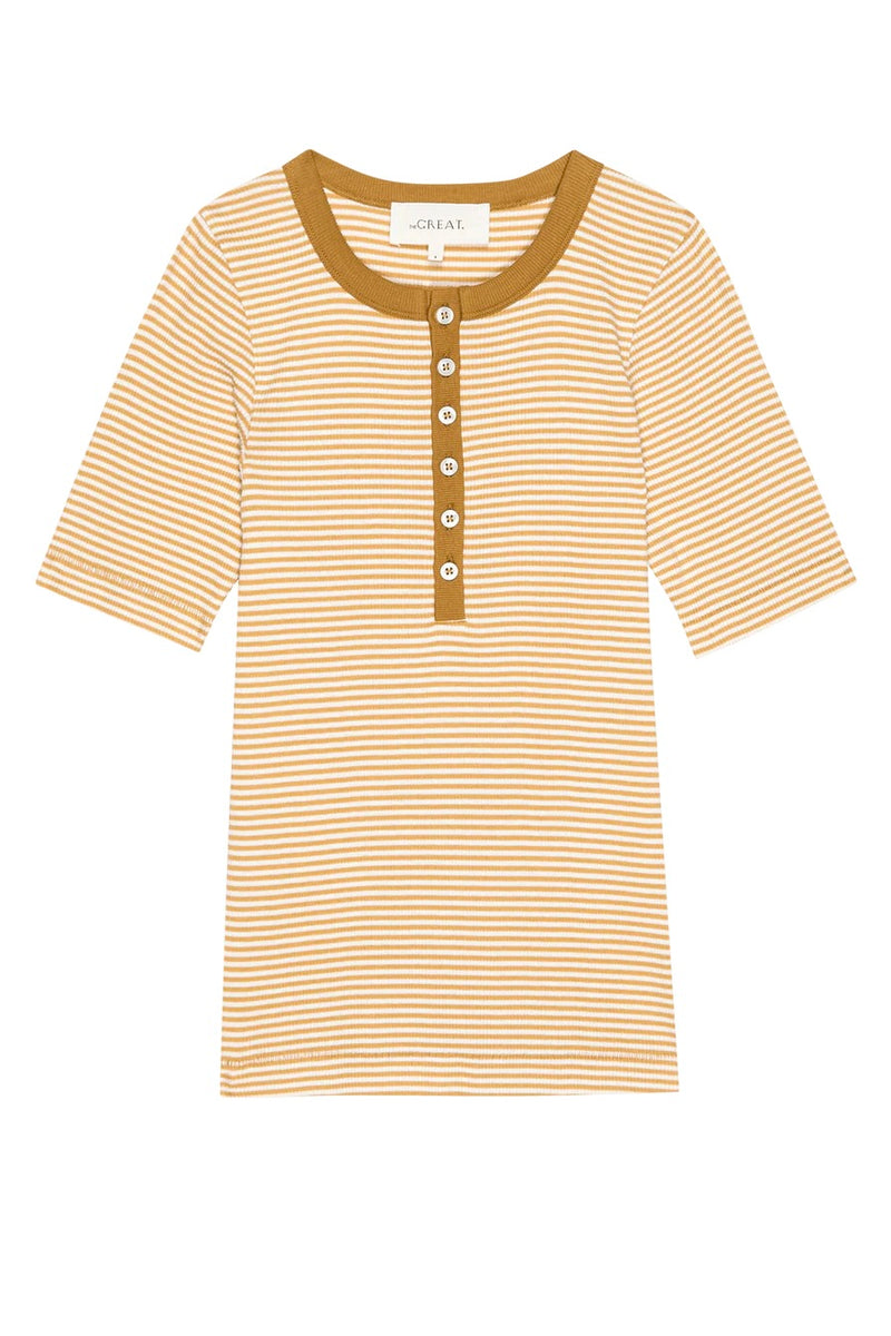 THE BASELINE HENLEY