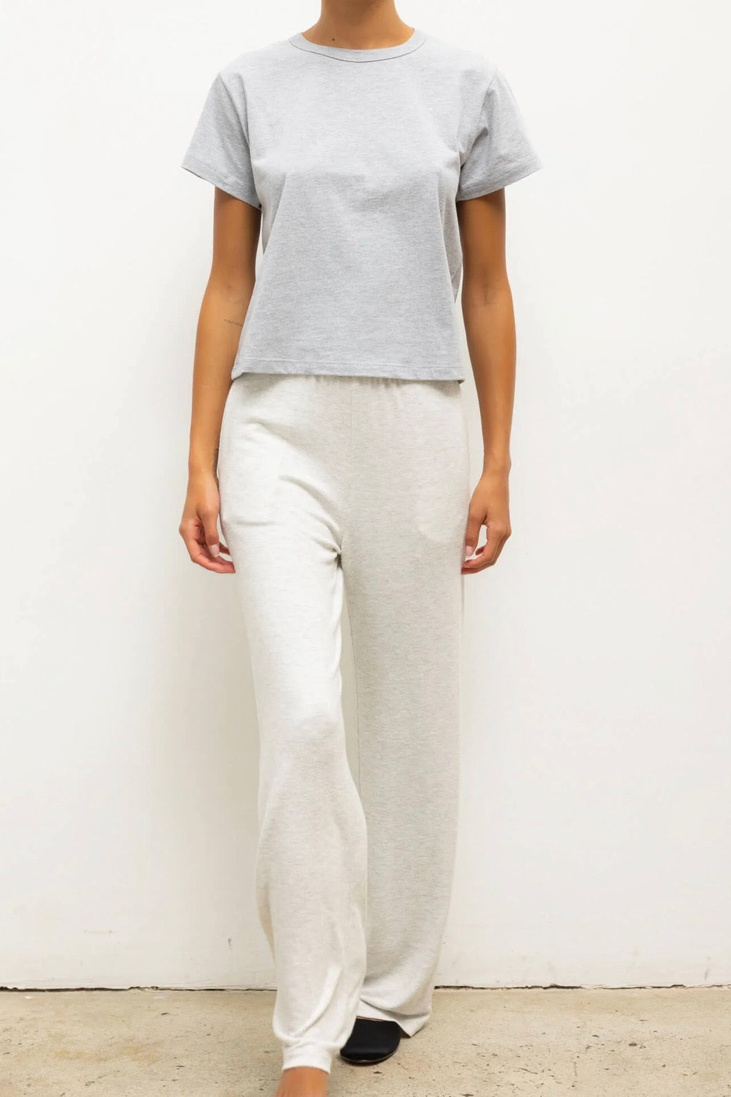 THE MARGO TEE