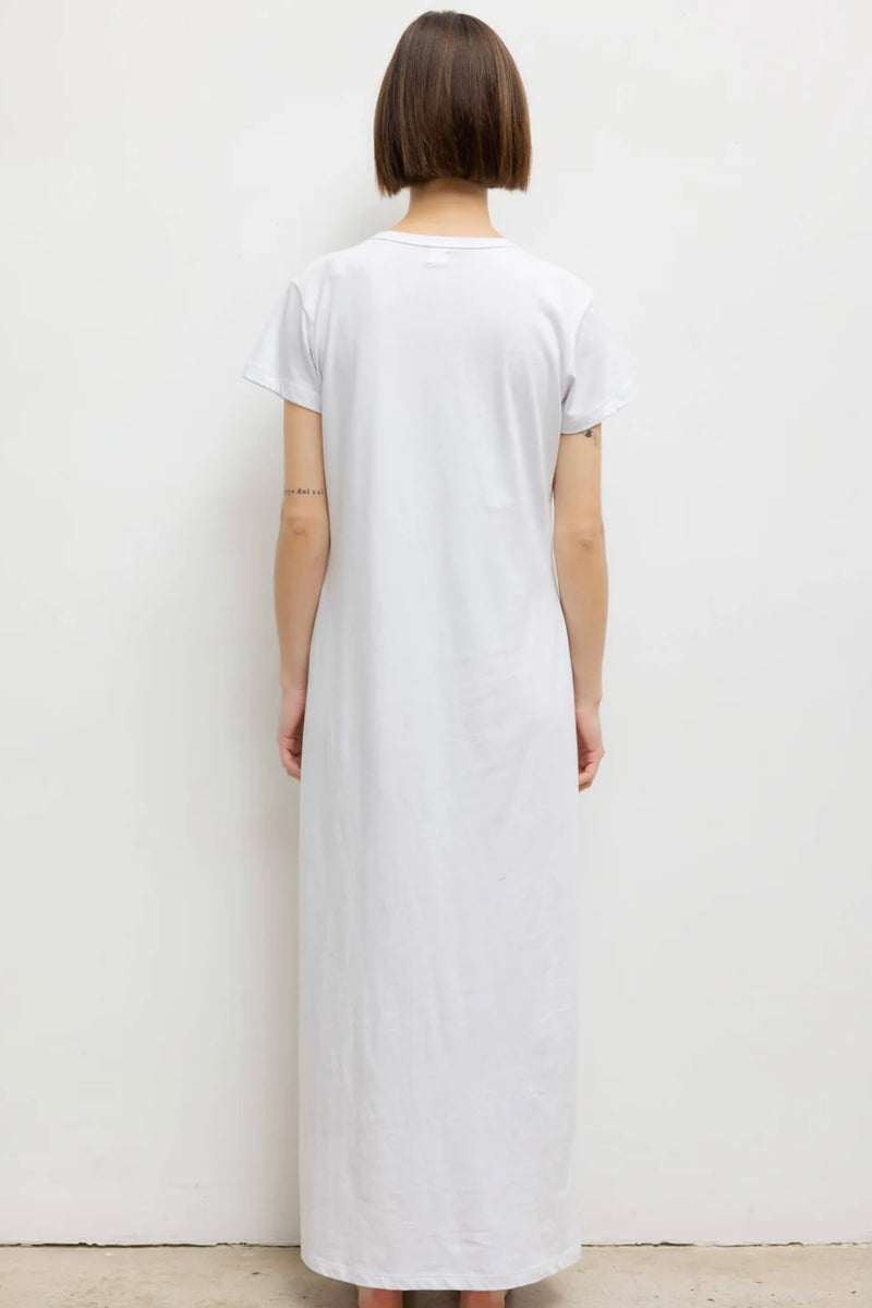 MARGO MAXI DRESS