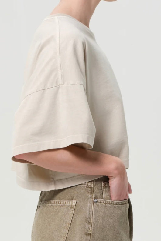 ARLI TEE