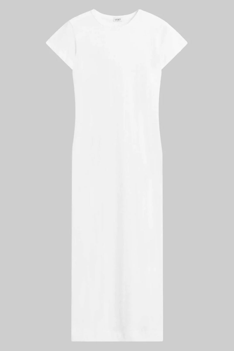 MARGO MAXI DRESS