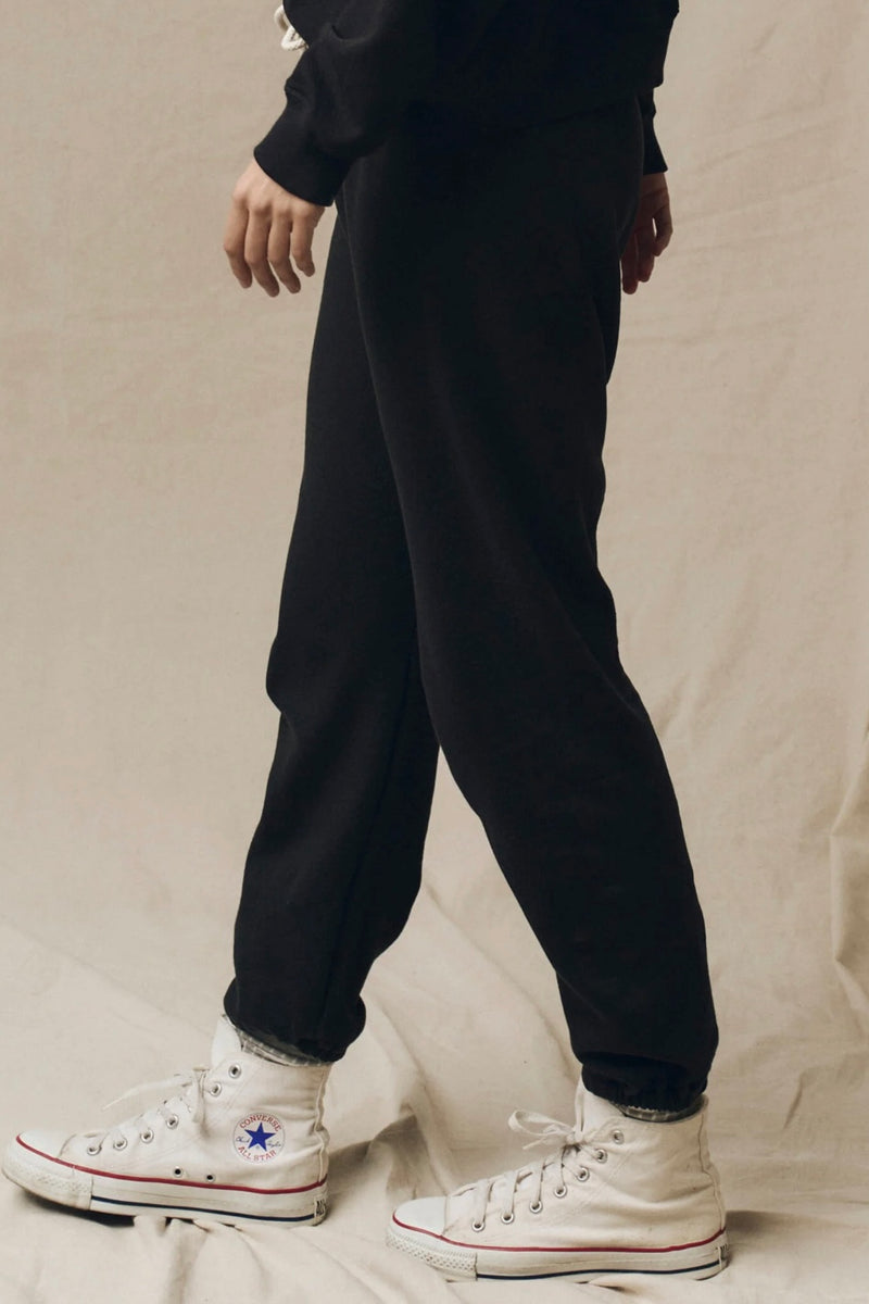 THE STADIUM SWEATPANT