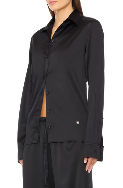 CONSTANCE TOP