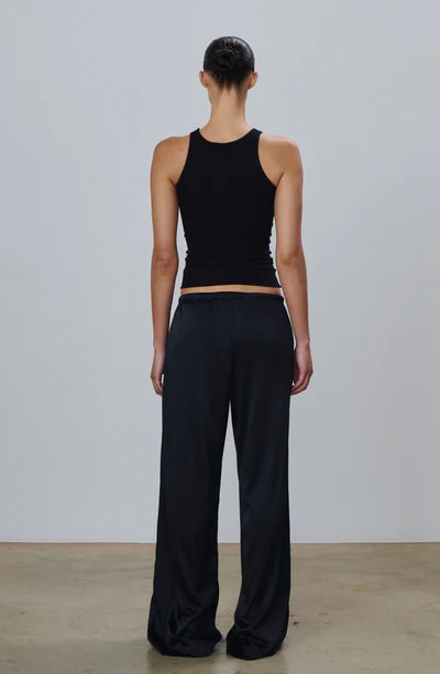 BRODY PANT