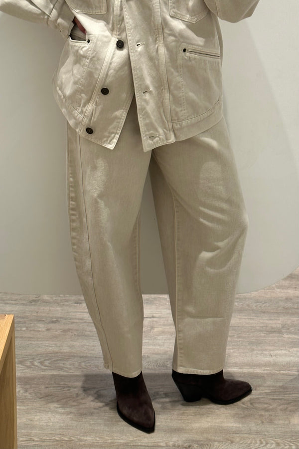PIMIA JACKET
