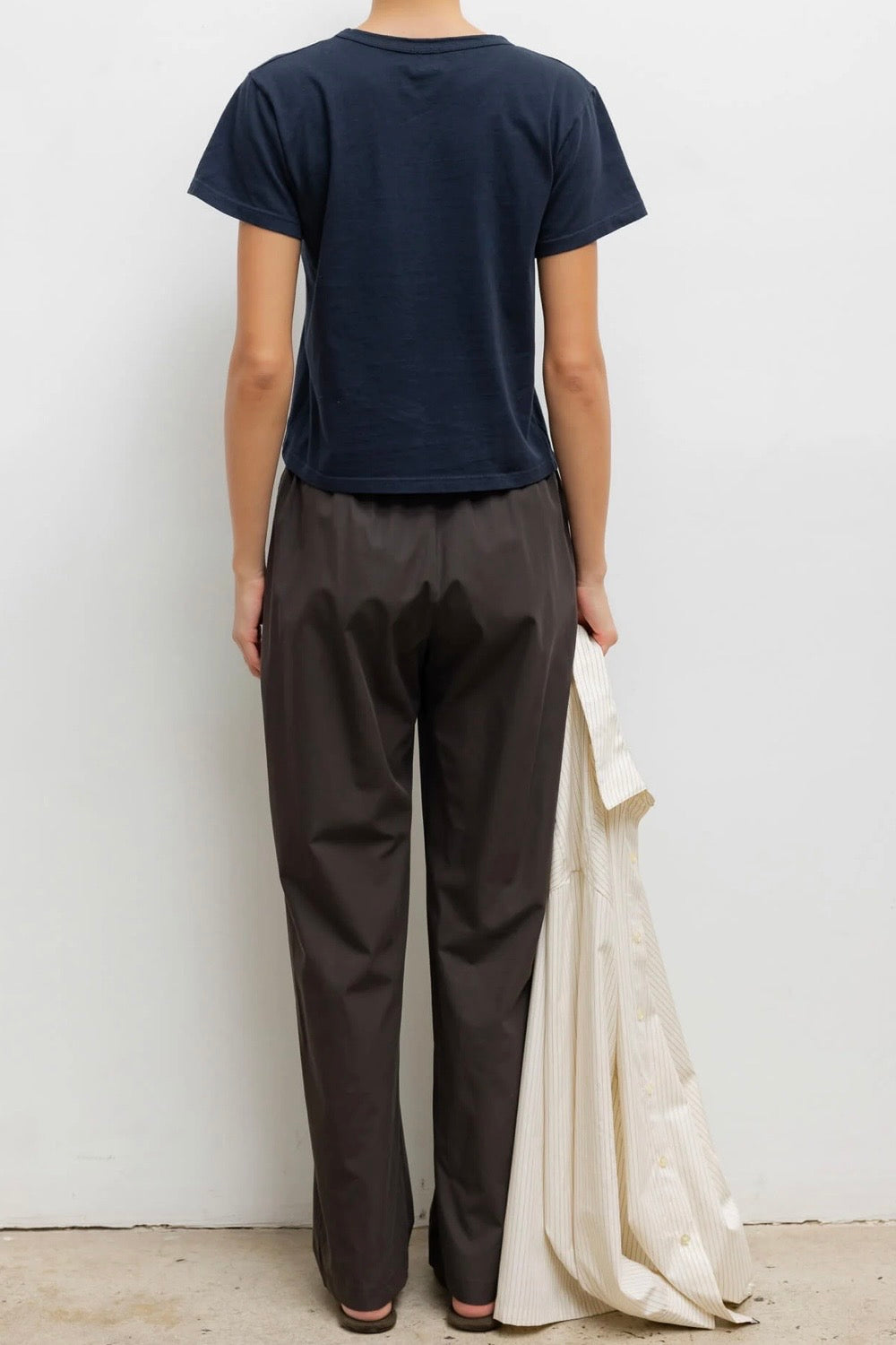 THE MARGO TEE