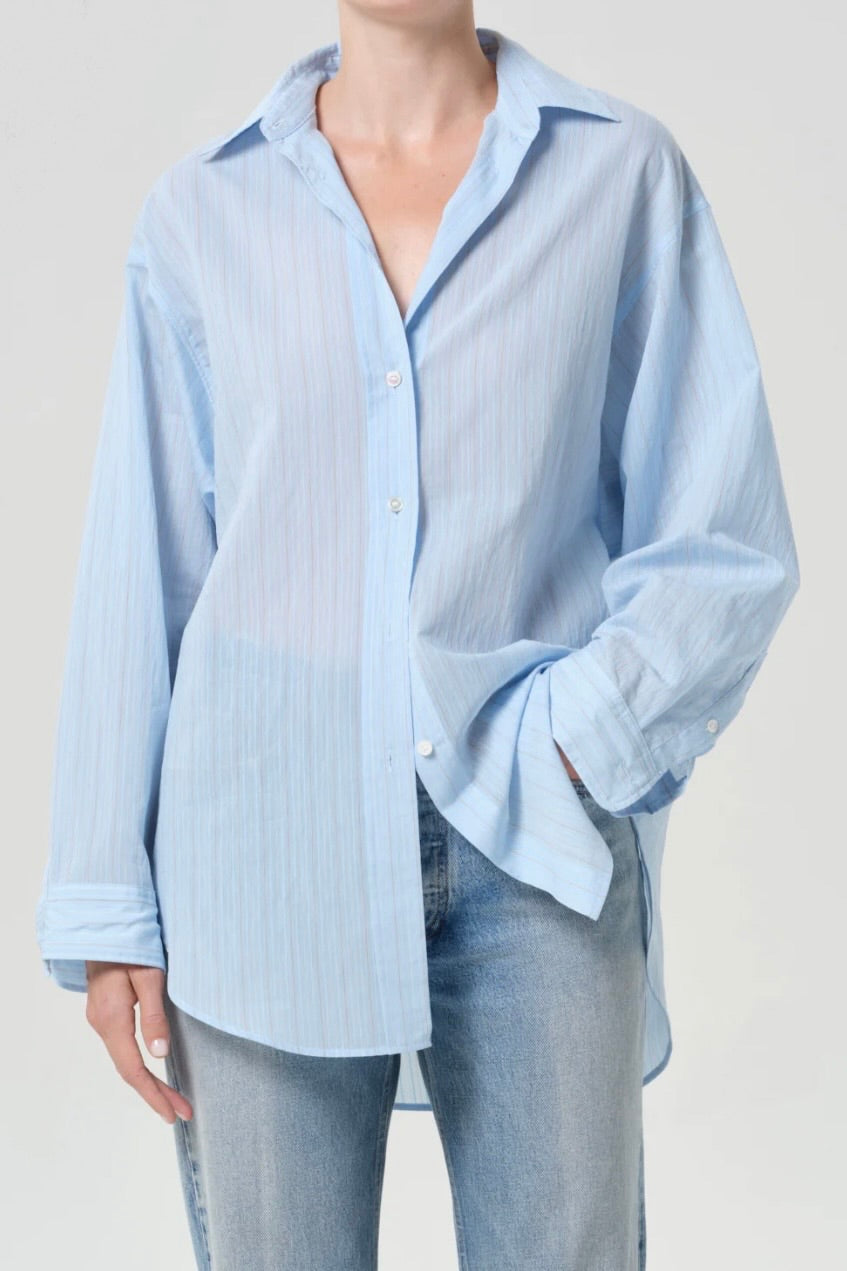 SONA SHIRT