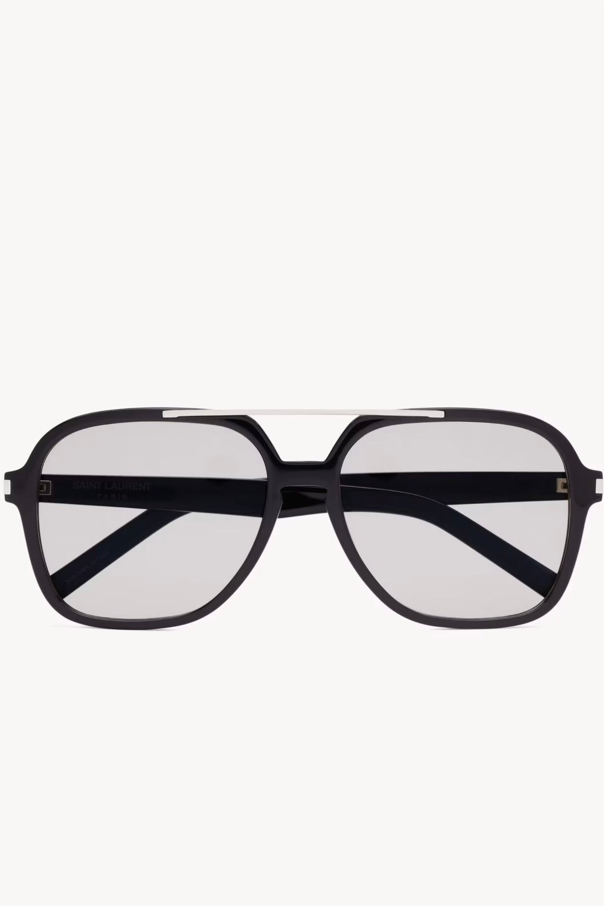 SL 545 IN BLACK