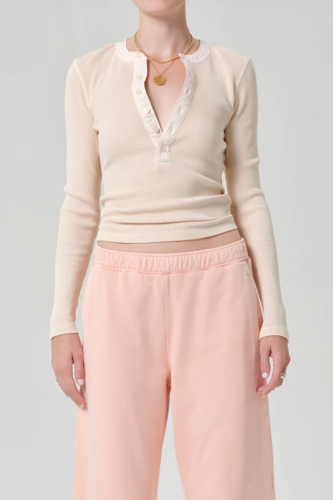 MIRO SWEATPANT