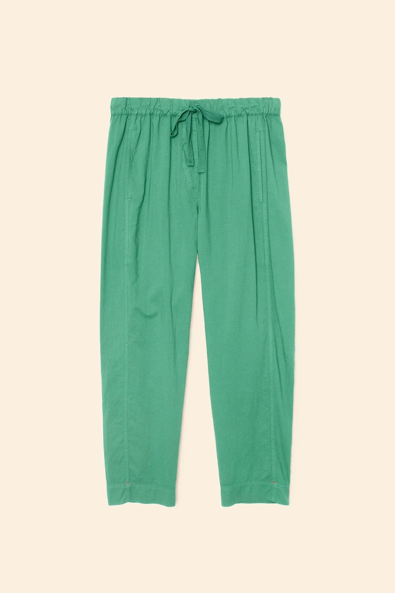 DRAPER PANT